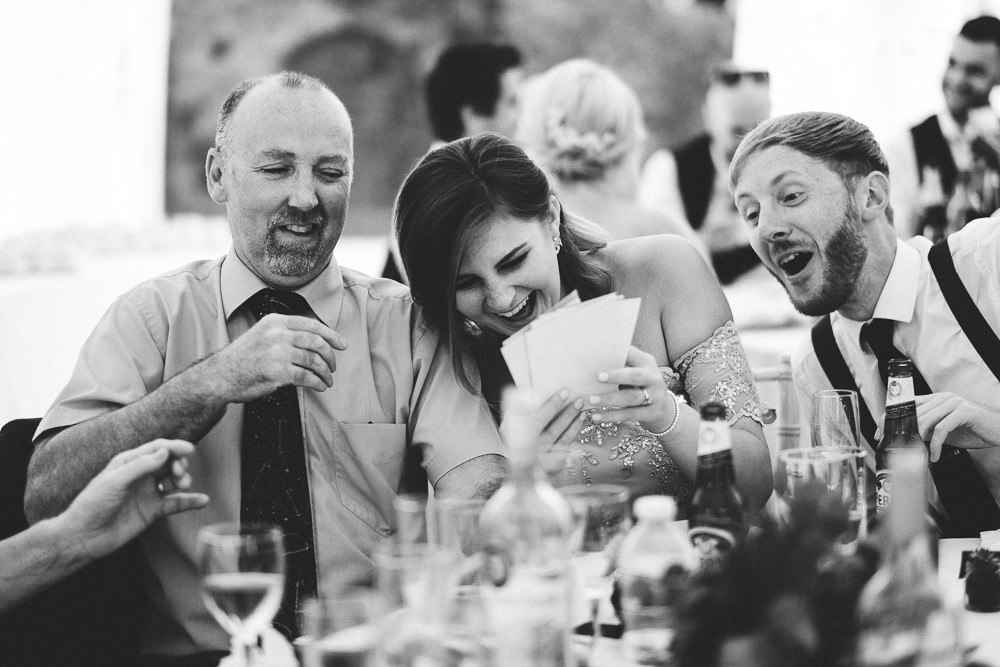 FUN USK CASTLE WEDDING PHOTOGRAPHY WALES 067 FUN USK CASTLE WEDDING PHOTOGRAPHY WALES 067